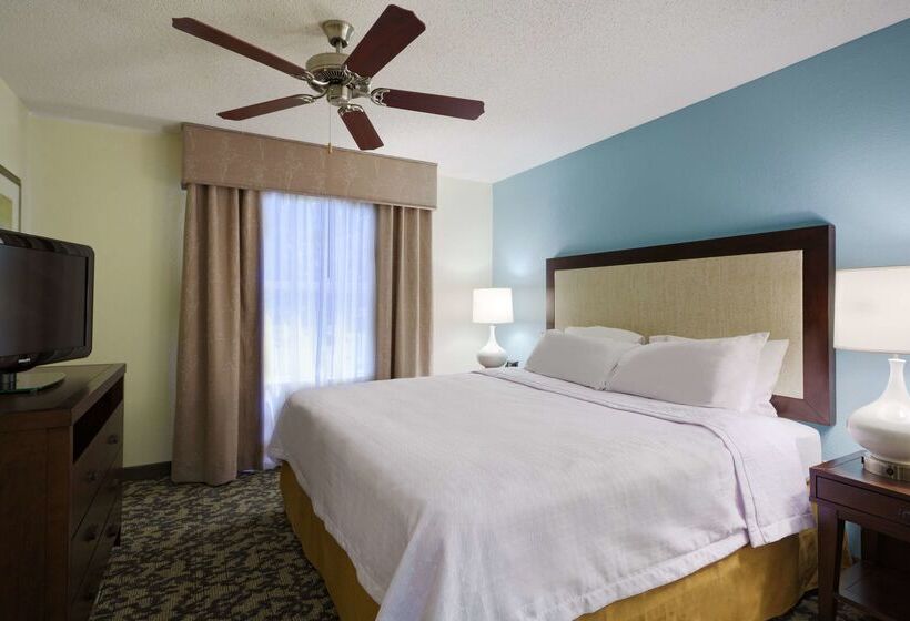 Homewood Suites By Hilton Raleigh Durham Ap/research Triangle