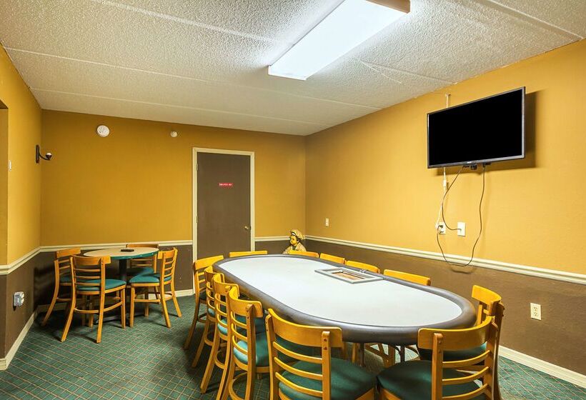 فندق Americas Best Value Inn & Suites Melbourne