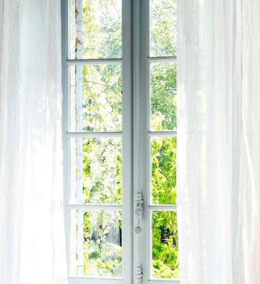 فندق Bastide Rose