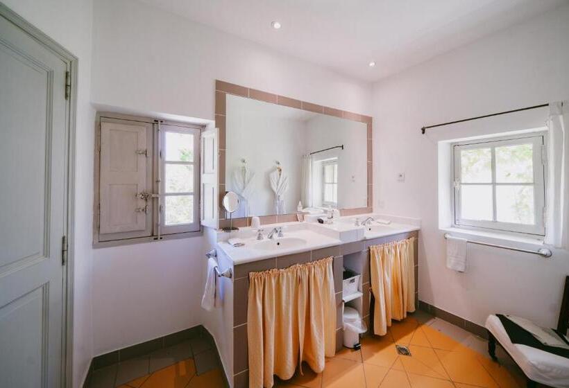 فندق Bastide Rose