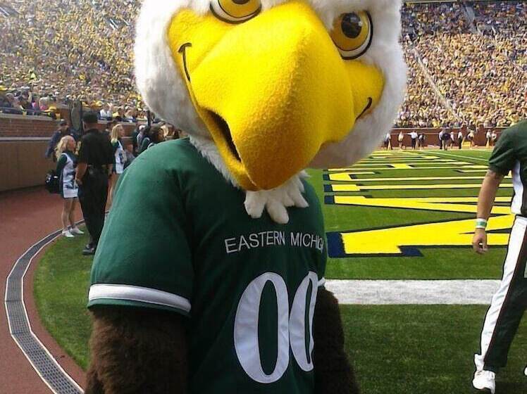 בית מלון כפרי Baymont By Wyndham Belleville Airport Area Free Airport Shuttle