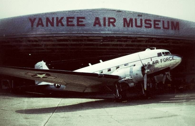 בית מלון כפרי Baymont By Wyndham Belleville Airport Area Free Airport Shuttle