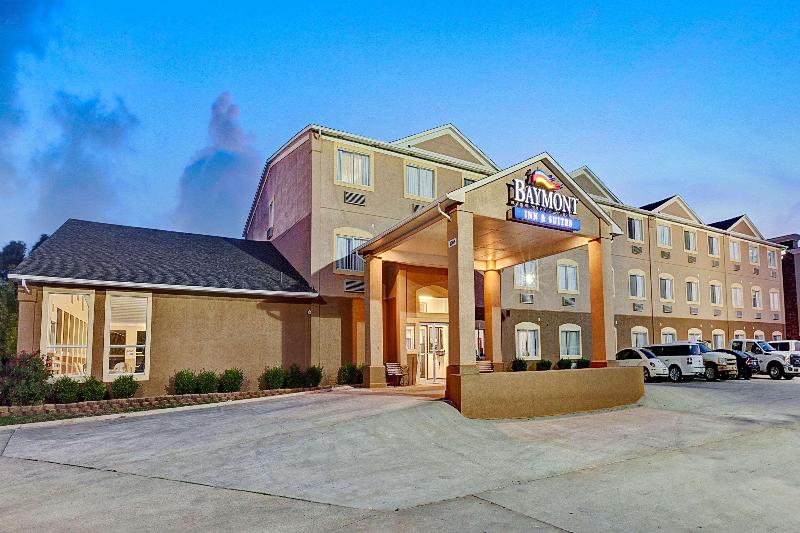 فندق Quality Inn