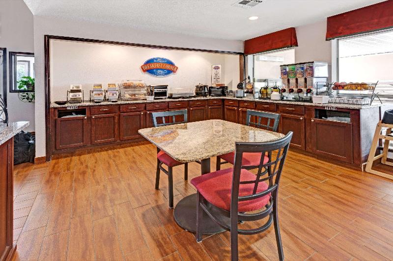 فندق Quality Inn