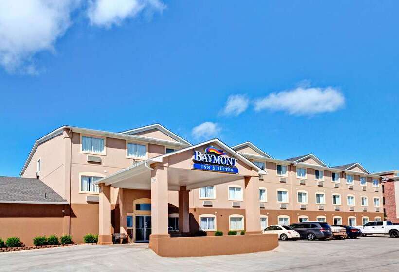 فندق Quality Inn