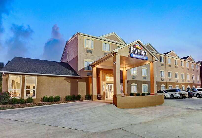 فندق Quality Inn