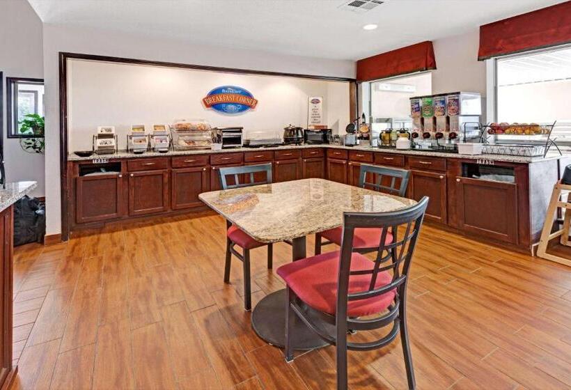 فندق Quality Inn