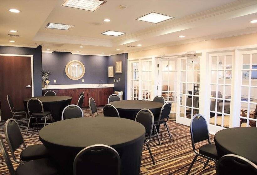 فندق Baymont By Wyndham Jackson/ridgeland