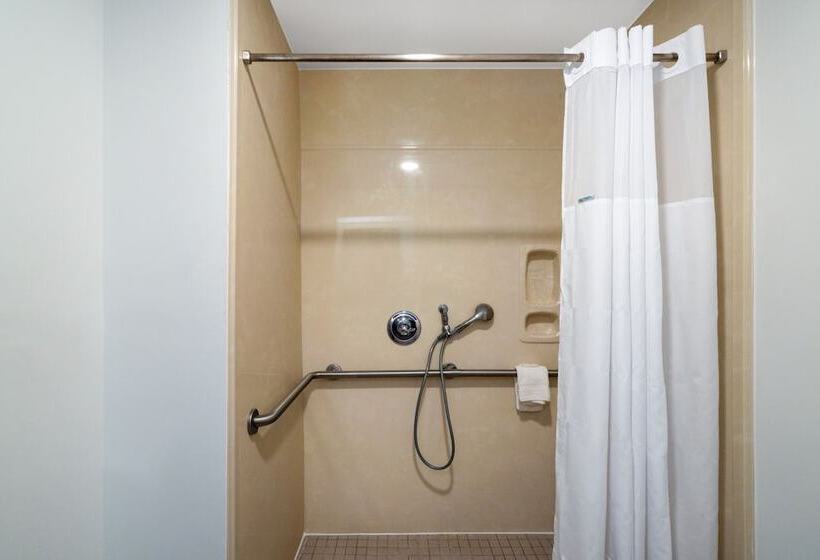 فندق Baymont By Wyndham Jackson/ridgeland