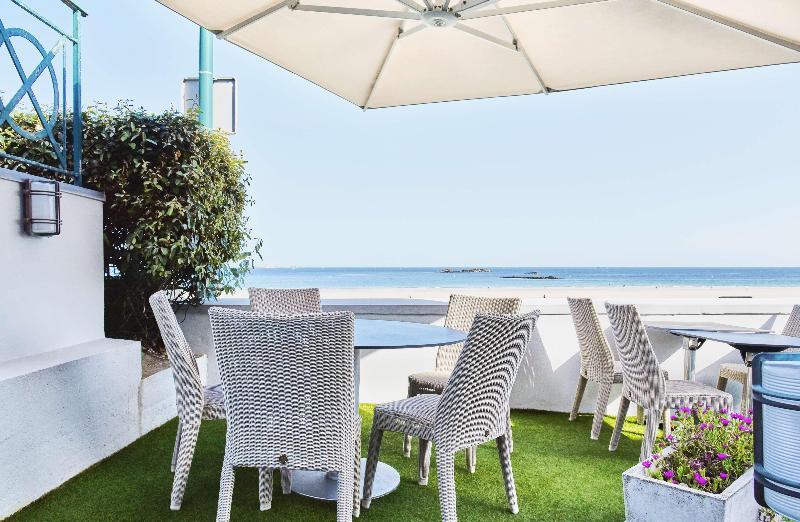 ホテル Best Western  Alexandra