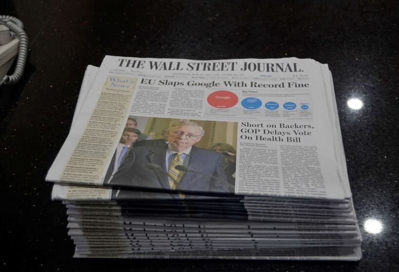 فندق Best Western Kimball Inn