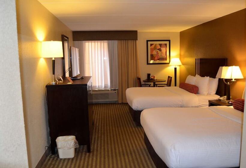 فندق Best Western Kimball Inn