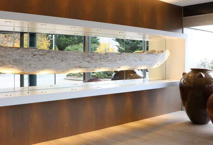 Best Western Plus Hotel Admiral