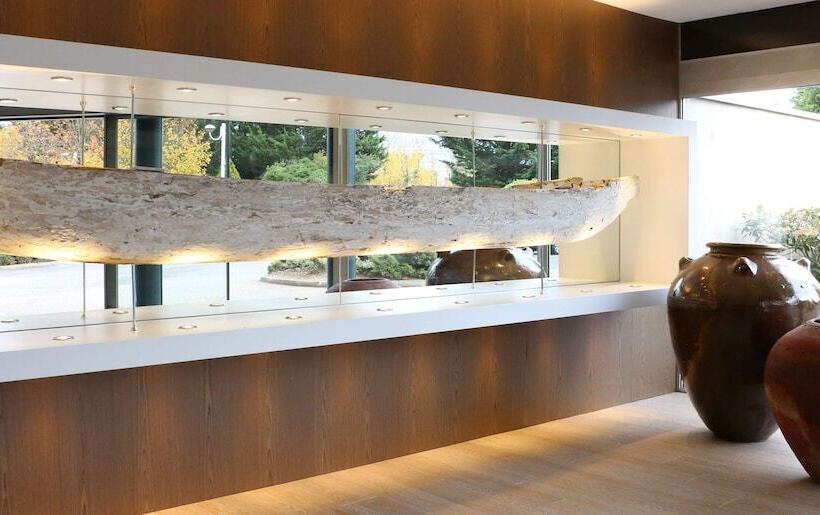 Best Western Plus Hotel Admiral