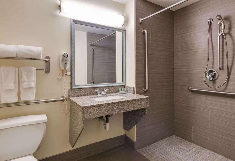 فندق Best Western Rayne Inn