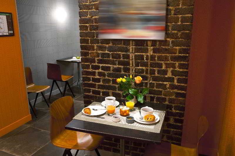 فندق Boris V. By Happyculture