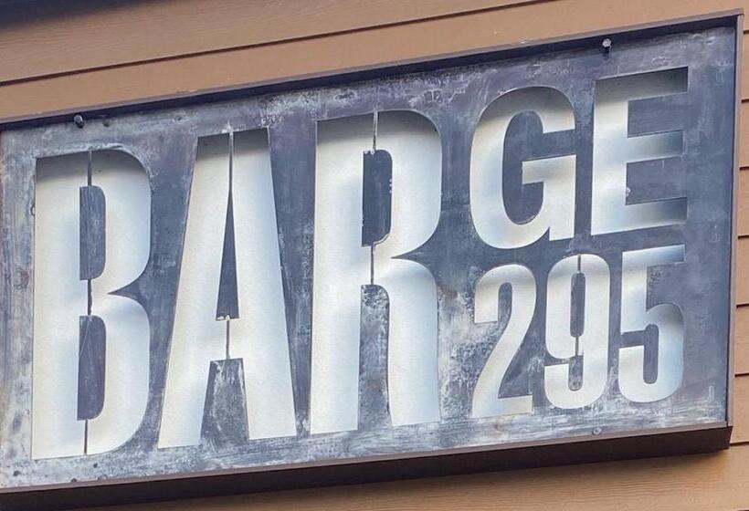 酒店 Melrose @ Seabrook, Bw Signature Collection