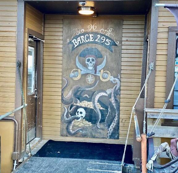 酒店 Melrose @ Seabrook, Bw Signature Collection