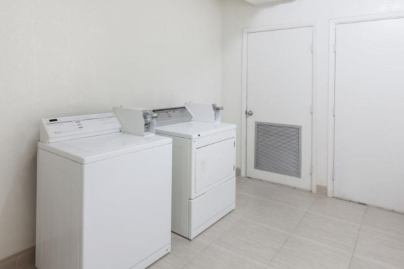 酒店 Melrose @ Seabrook, Bw Signature Collection