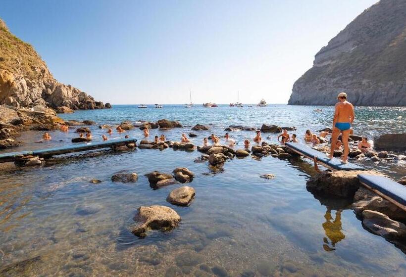 فندق Castiglione