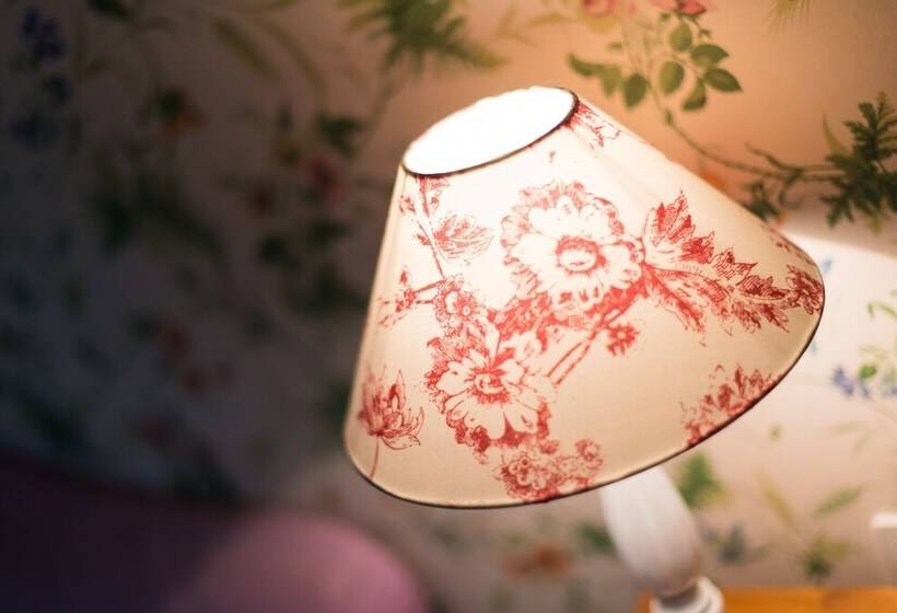 酒店 Chateau D Ayres   Hôtel & Spa