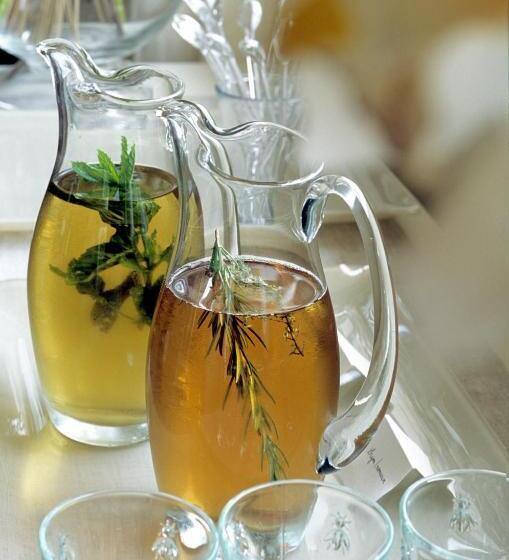 فندق Château De Valmer