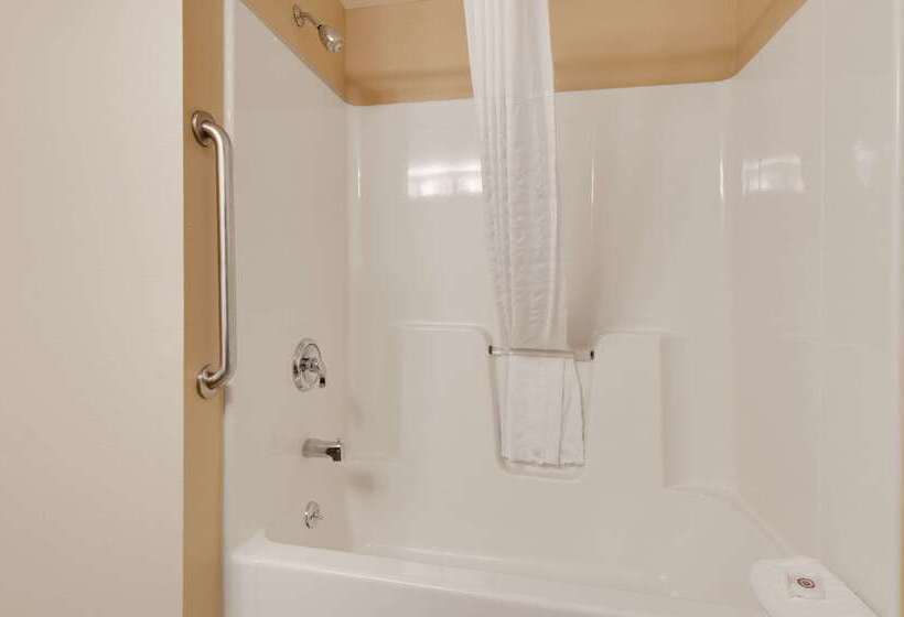 فندق Comfort Inn Airport