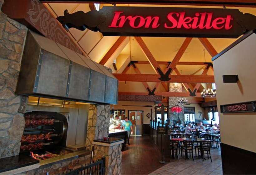 فندق Comfort Inn