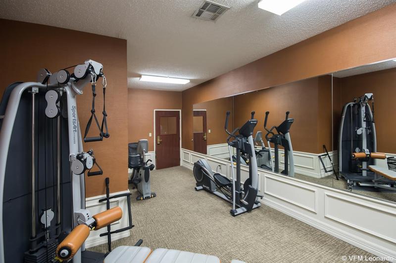 호텔 Comfort Inn & Suites