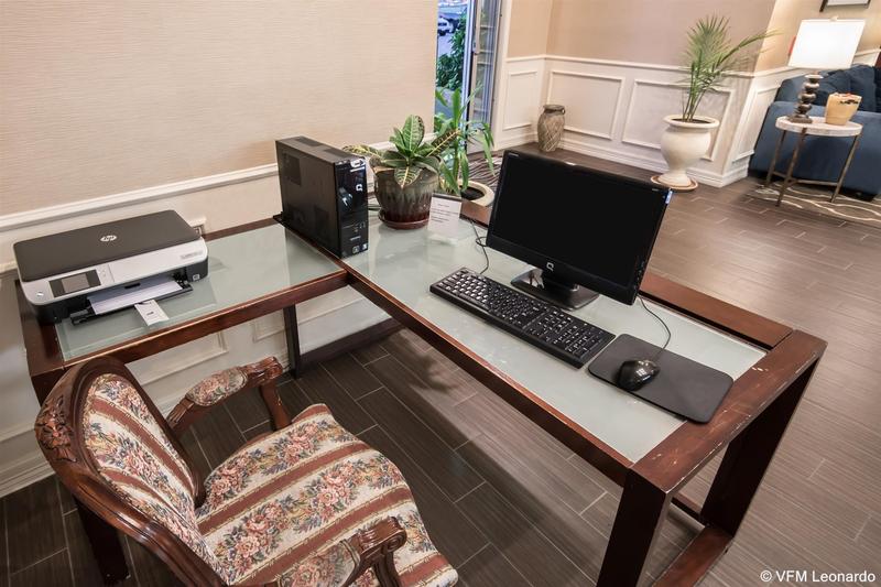 호텔 Comfort Inn & Suites