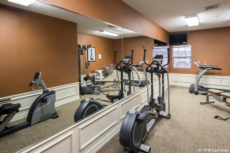 호텔 Comfort Inn & Suites