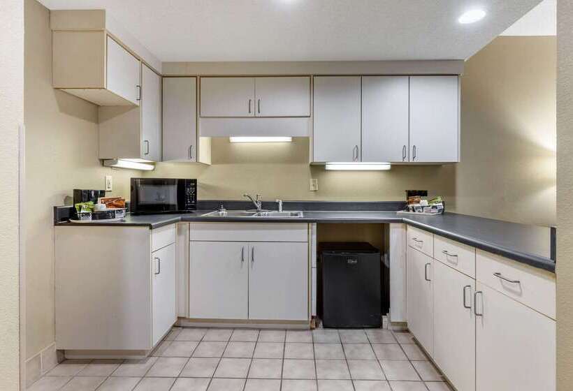 فندق Comfort Inn Blythewood  North Columbia