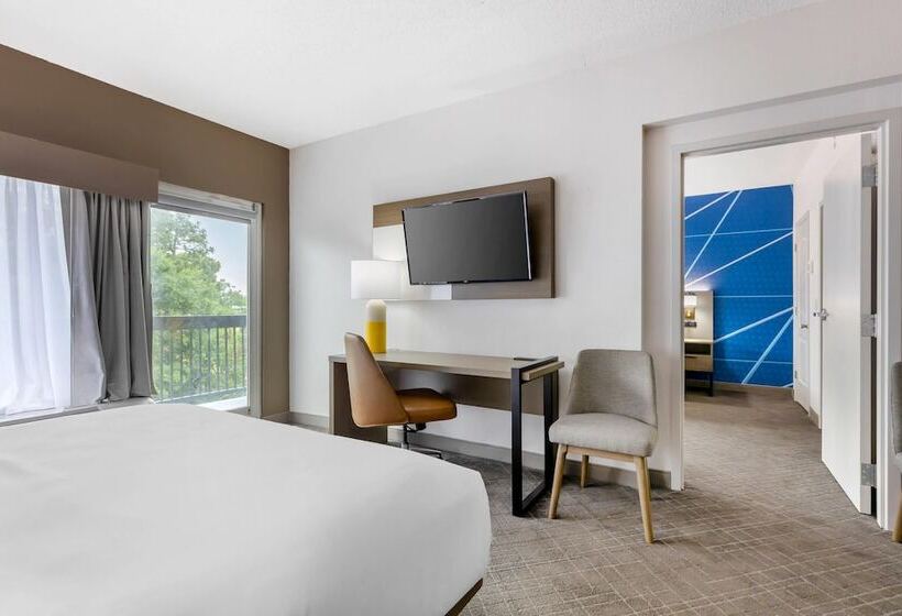 فندق Comfort Inn Blythewood  North Columbia