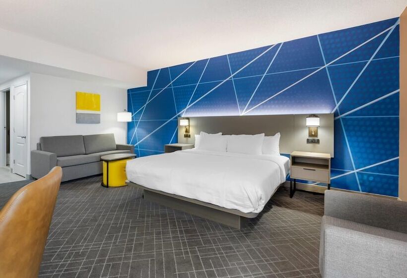 فندق Comfort Inn Blythewood  North Columbia