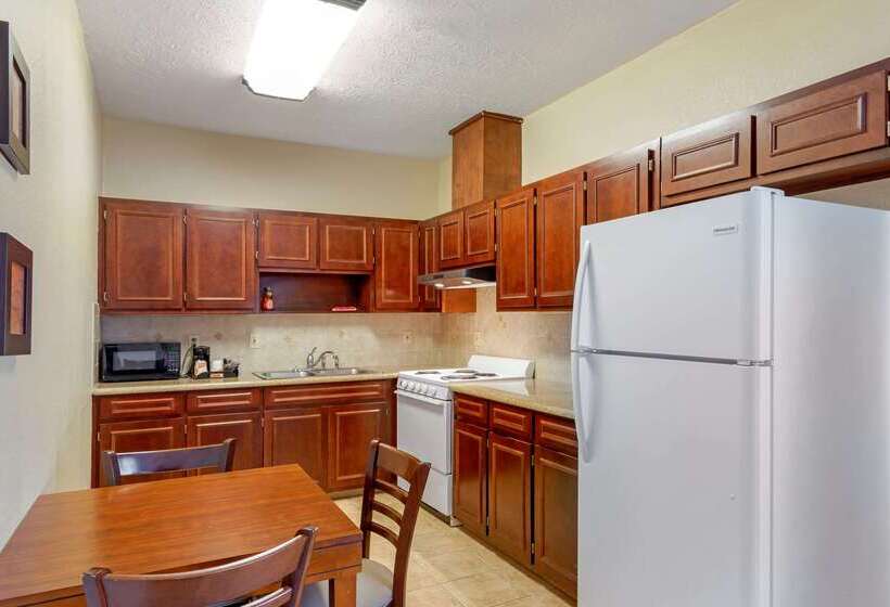 호텔 Comfort Inn Columbus Near Fort Moore