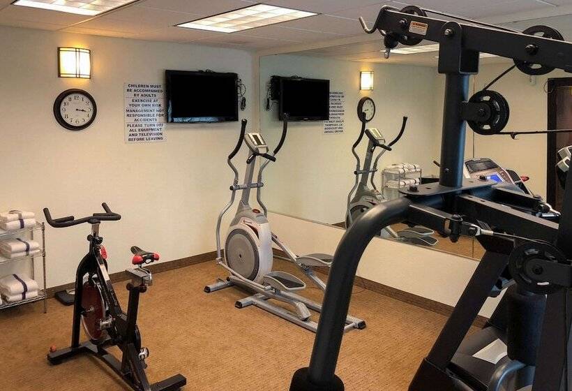 ホテル Comfort Inn Early Brownwood