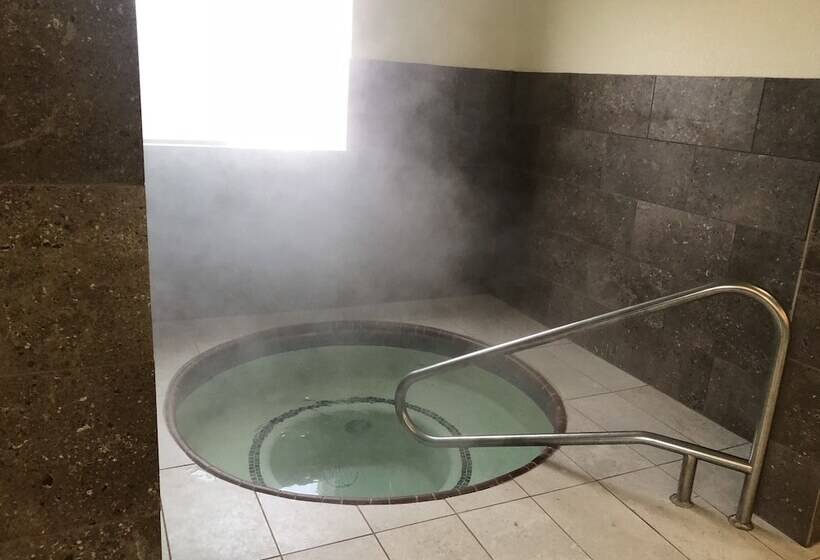 ホテル Comfort Inn Early Brownwood