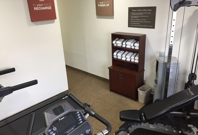 فندق Comfort Inn Gurnee Near Six Flags