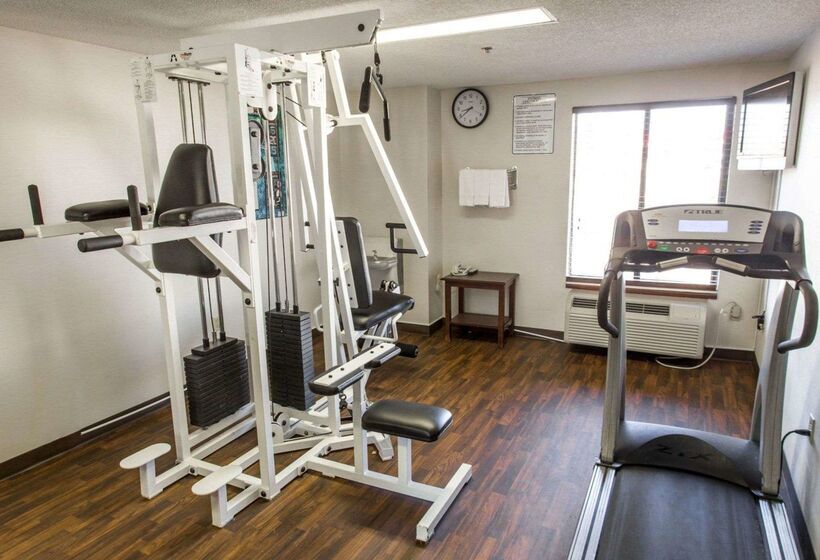 فندق Comfort Inn Hammond