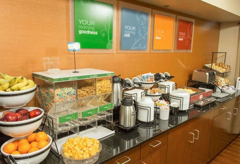 فندق Comfort Inn Hammond