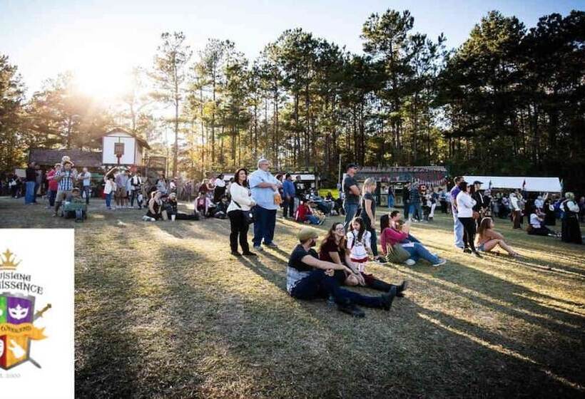 فندق Comfort Inn Hammond