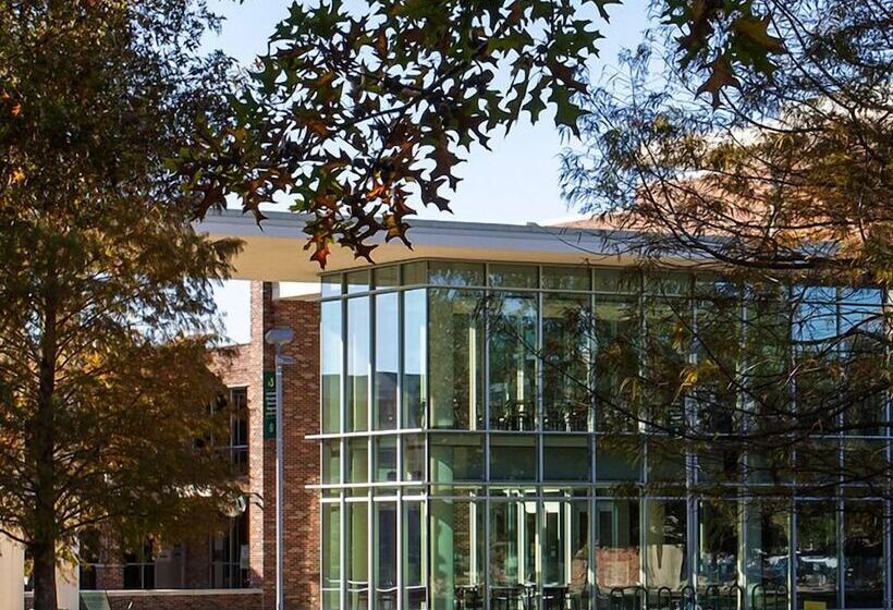 فندق Comfort Inn Hammond