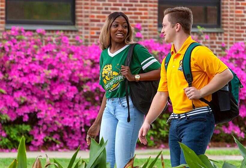 فندق Comfort Inn Hammond