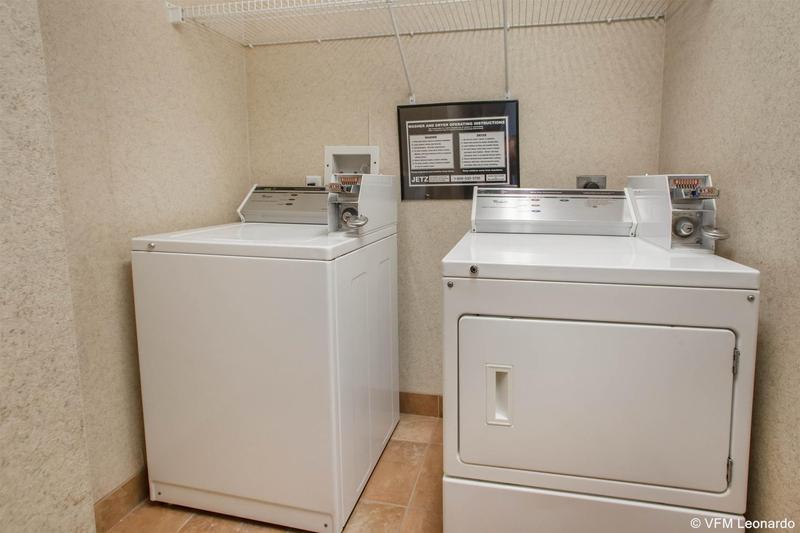 ホテル Comfort Inn Story City