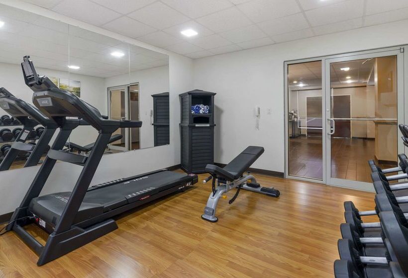 Отель Comfort Inn & Suites Christiansburg I 81