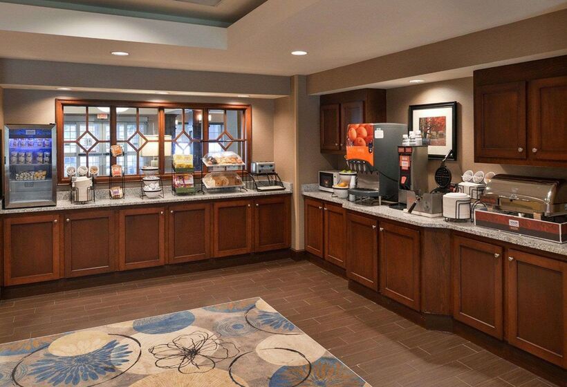 فندق Comfort Inn & Suites Dover Portsmouth