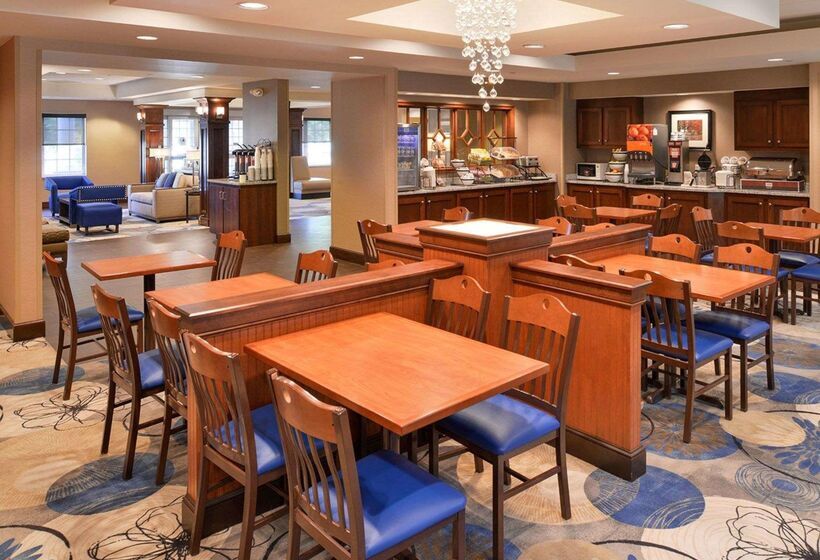 فندق Comfort Inn & Suites Dover Portsmouth