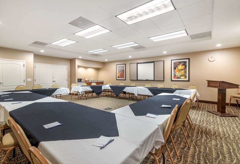 فندق Comfort Inn & Suites Dover Portsmouth