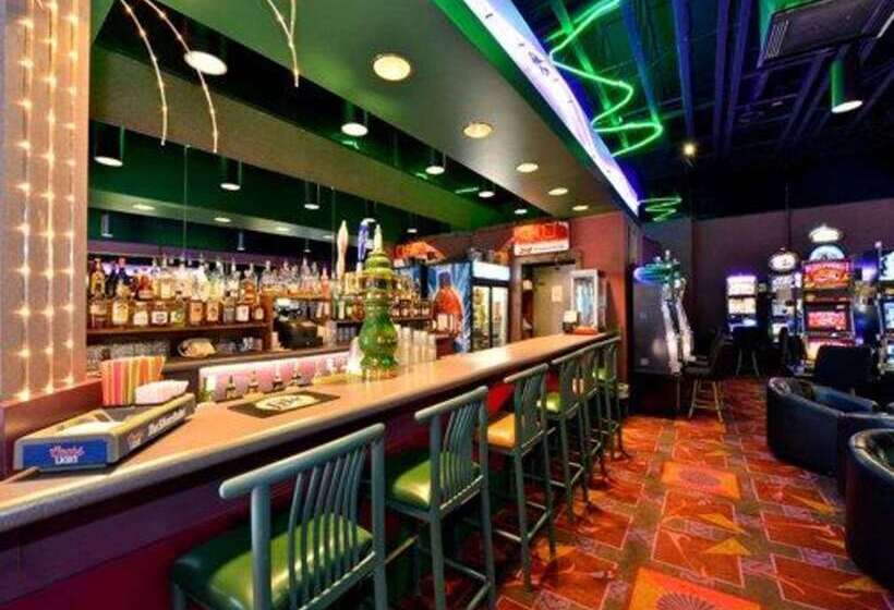 فندق Comfort Inn & Suites Deadwood