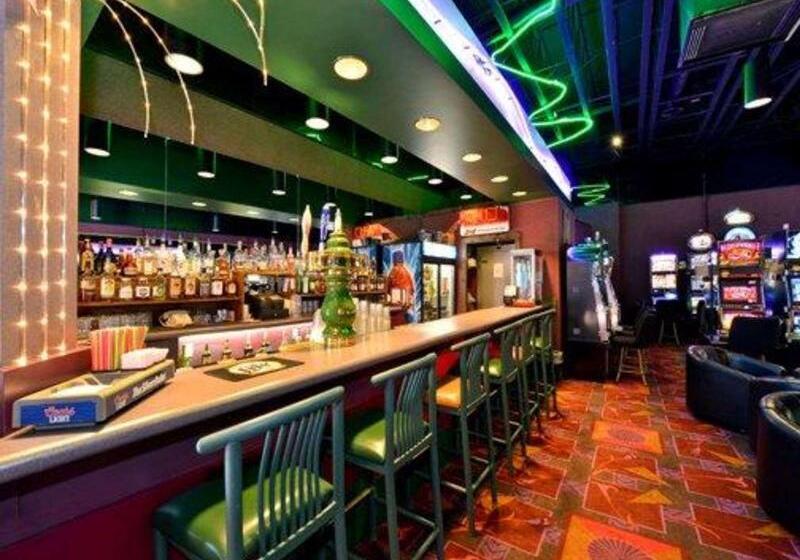 فندق Comfort Inn & Suites Deadwood